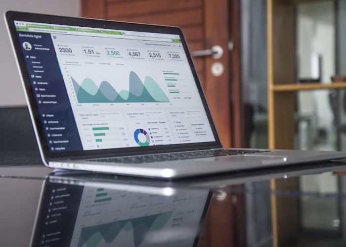 Prospect Research