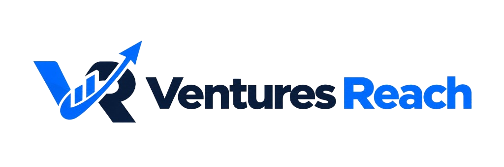 Ventures Reach